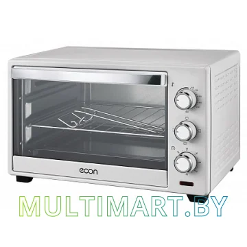 Мини-печь Econ ECO-2001MO